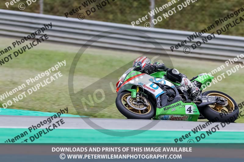 may 2019;motorbikes;no limits;peter wileman photography;portimao;portugal;trackday digital images